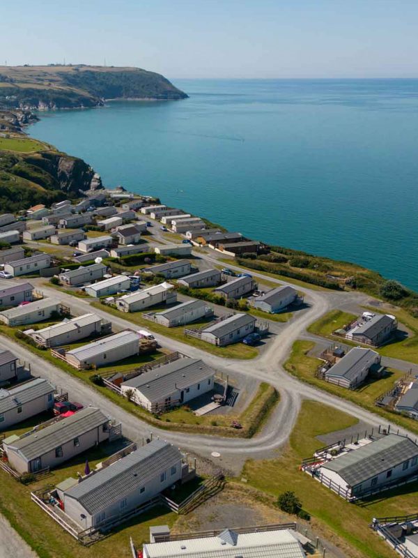 holiday-homes-llety-caravan-park-tresaith